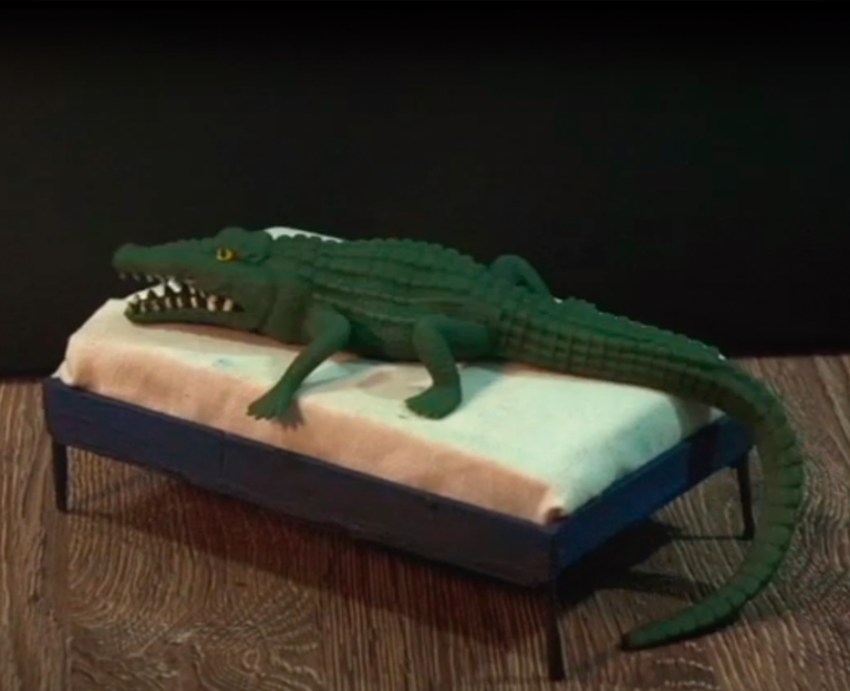 amantes-caiman